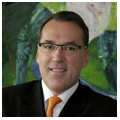 Frank Holmes - U.S. Global Investors